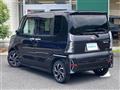 2022 Daihatsu Tanto