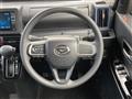 2022 Daihatsu Tanto