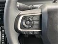2022 Daihatsu Tanto