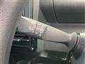 2022 Daihatsu Tanto