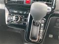 2022 Daihatsu Tanto