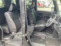 2022 Daihatsu Tanto
