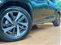 2020 Lexus NX