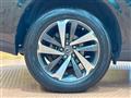 2020 Lexus NX