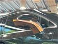 2020 Lexus NX
