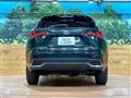 2020 Lexus NX
