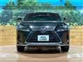 2020 Lexus NX