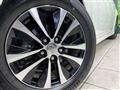 2013 Toyota SAI