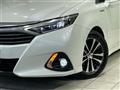 2013 Toyota SAI