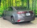 2013 Toyota SAI