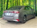 2013 Toyota SAI