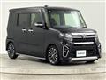 2019 Daihatsu Tanto