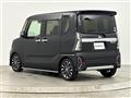 2019 Daihatsu Tanto