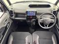 2019 Daihatsu Tanto