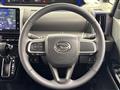 2019 Daihatsu Tanto