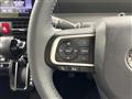 2019 Daihatsu Tanto