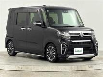 2019 Daihatsu Tanto