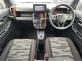2021 Daihatsu Taft