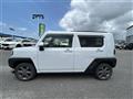 2021 Daihatsu Taft