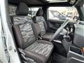 2021 Daihatsu Taft