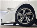 2018 Toyota Crown Hybrid
