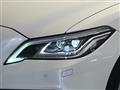 2018 Toyota Crown Hybrid