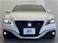 2018 Toyota Crown Hybrid