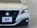 2018 Toyota Crown Hybrid