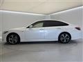2018 Toyota Crown Hybrid
