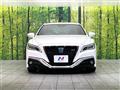 2018 Toyota Crown Hybrid