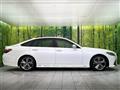 2018 Toyota Crown Hybrid