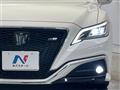 2018 Toyota Crown Hybrid