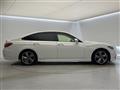 2018 Toyota Crown Hybrid
