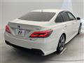 2018 Toyota Crown Hybrid