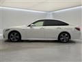 2018 Toyota Crown Hybrid