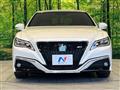 2019 Toyota Crown Hybrid