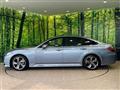 2020 Toyota Crown Hybrid