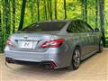 2020 Toyota Crown Hybrid