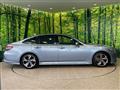 2020 Toyota Crown Hybrid