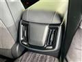 2020 Toyota Crown Hybrid