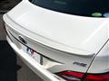 2020 Toyota Crown Hybrid