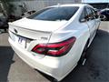 2020 Toyota Crown Hybrid
