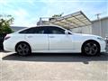 2020 Toyota Crown Hybrid
