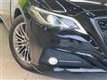 2021 Toyota Crown Hybrid
