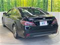 2021 Toyota Crown Hybrid