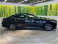 2021 Toyota Crown Hybrid