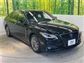 2021 Toyota Crown Hybrid