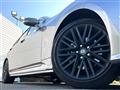 2021 Toyota Crown Hybrid