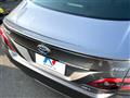 2021 Toyota Crown Hybrid