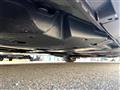 2021 Toyota Crown Hybrid